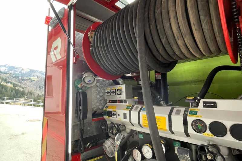 OmecoHub - Immagine MERCEDES 1124AF